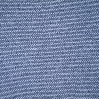 100%Polyester Heather Mesh Jacquard Fabric