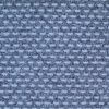 100%Polyester Heather Mesh Jacquard Fabric