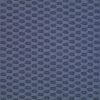Thick Mesh Jacquard Polyester Spandex Fabric  EYSAN FABRICS