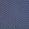 Thick Mesh Jacquard Polyester Spandex Fabric EYSAN FABRICS