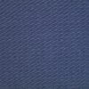 Embossed-like Jacquard Polyester Spandex Fabric EYSAN FABRICS