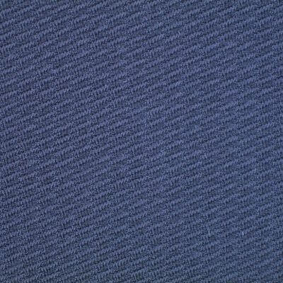 Embossed-like Jacquard Polyester Spandex Fabric