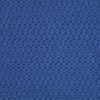 Heavy Thick Polyester Spandex Jacquard Fabric  EYSAN FABRICS