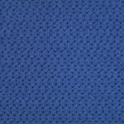 Heavy Thick Polyester Spandex Jacquard Fabric EYSAN FABRICS