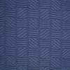 90648 (1) 91 Polyester 9 Spandex Jacquard Fabric For Swimwear