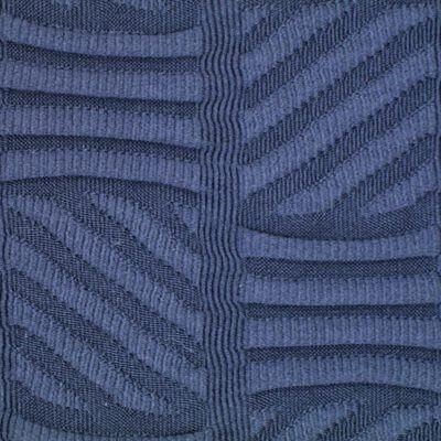 90648 (2) 91 Polyester 9 Spandex Jacquard Fabric For Swimwear