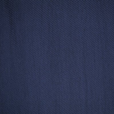 88%Nylon 12%Spandex Twill Jacquard Fabric