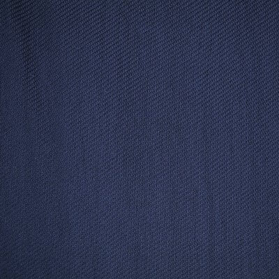 88%Nylon 12%Spandex Twill Jacquard Fabric