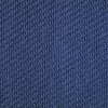 88%Nylon 12%Spandex Twill Jacquard Fabric