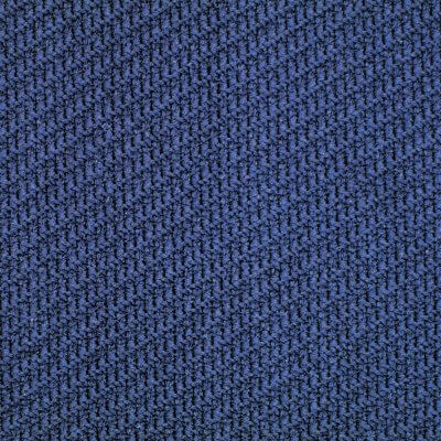 88%尼龍 12%彈性纖維 斜紋提花針織布