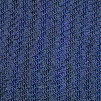 88%Polyamide 12%Elasthan Twill Jacqaurd-Stoff