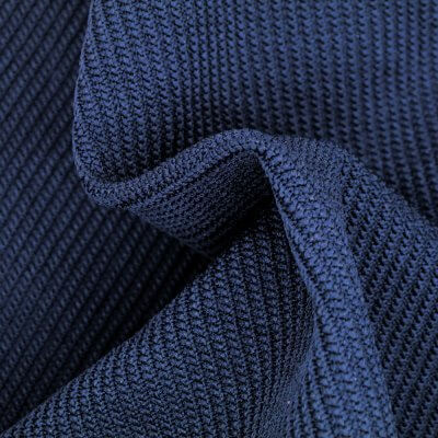 88%Nylon 12%Spandex Twill Jacquard Fabric