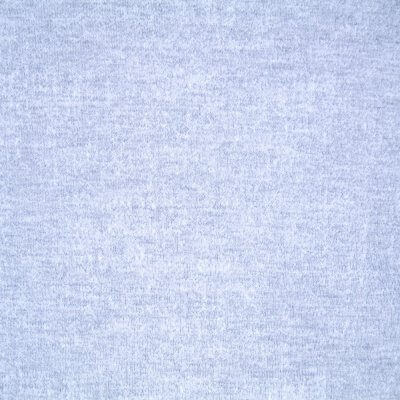 68%Polyester 29%Cotton 3%Spandex Jacquard Fabric