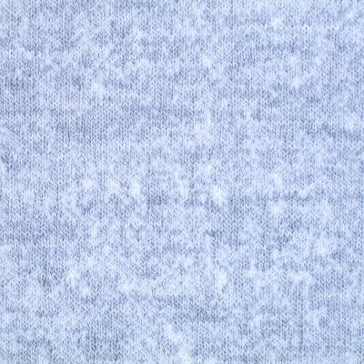 68%Polyester 29%Baumwoll 3%Elasthan Jacquard-Stoff