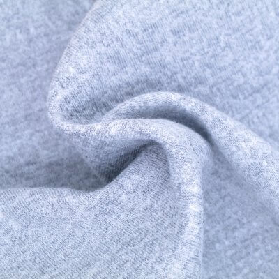 68%Polyester 29%Cotton 3%Spandex Jacquard Fabric