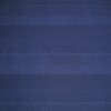 92 Polyester 8 Spandex Jacquard Stretch Fabric