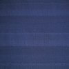 92 Polyester 8 Spandex Jacquard Stretch Fabric