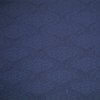 93Polyester 7Spandex Diamond Jacquard Fabric