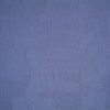 94%Polyester 6%Spandex Jacquard Interlock Fabric