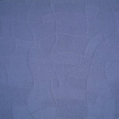 94%Polyester 6%Spandex Jacquard Interlock Fabric