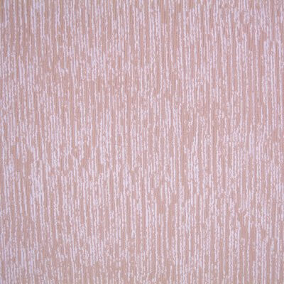 Polyester Spandex Tree-Bark Like Jacquard Fabric