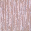 Polyester Spandex Tree-Bark Like Jacquard Fabric