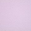Polyester Spandex Crinkle Jacquard Wicking Fabric