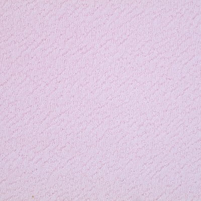 Polyester Spandex Crinkle Jacquard Wicking Fabric