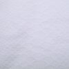 Polyester Spandex Snake Skin Jacquard Knit Fabric