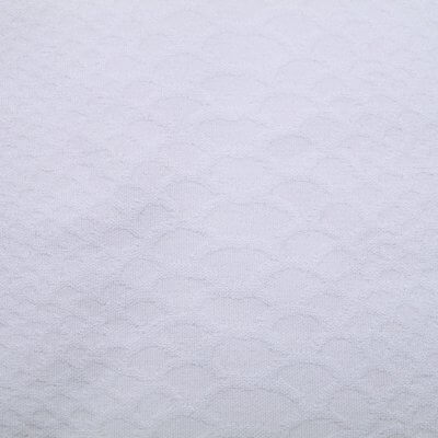 吸排 聚酯纖維 彈性纖維 蛇紋提花 針織布