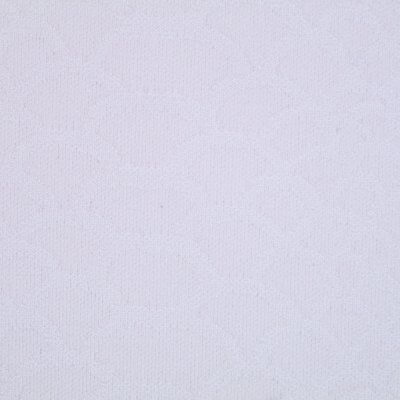 Polyester Spandex Snake Skin Jacquard Knit Fabric