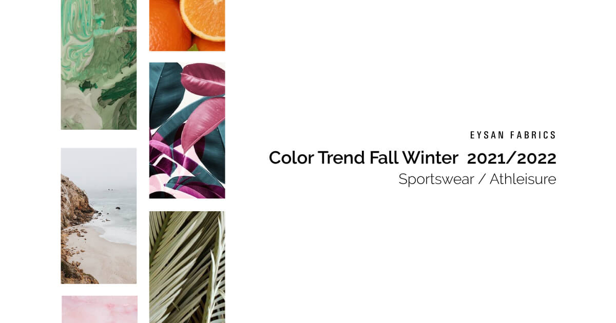 Color-trend-fall-winter-2021-2022-fb-thumbnail
