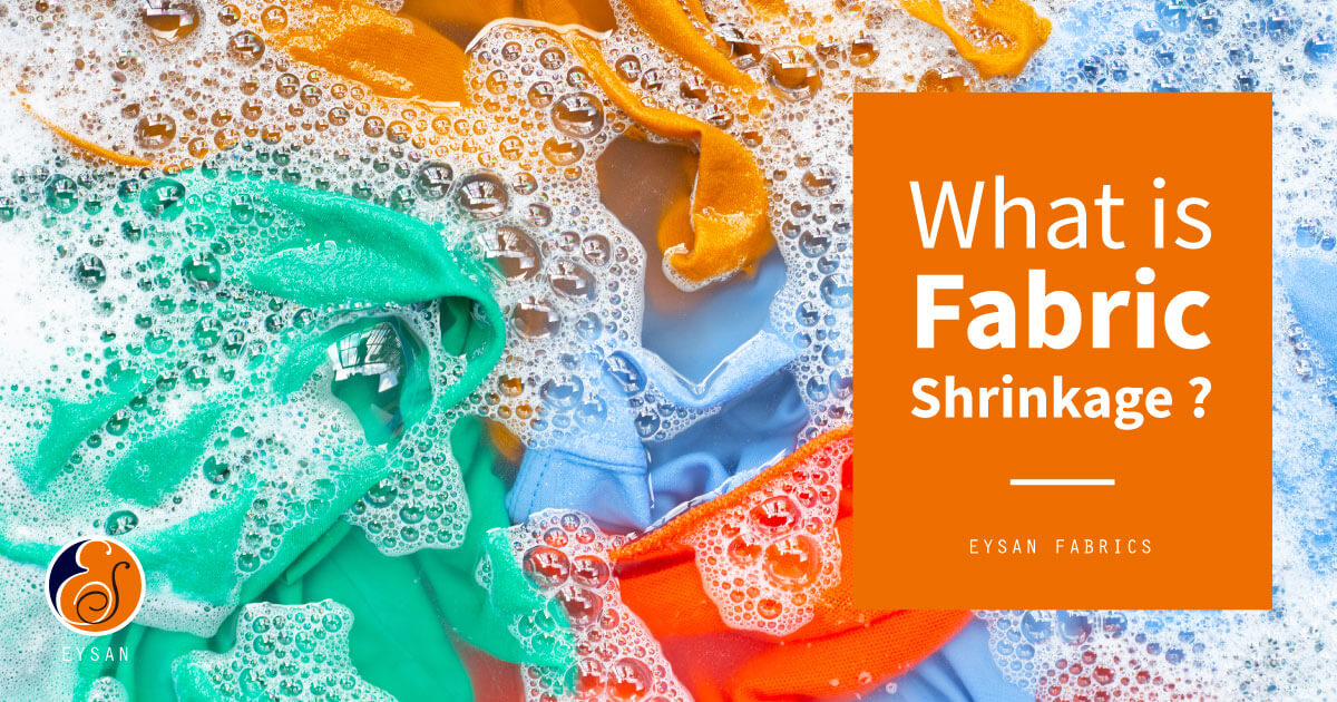 Fabric-shrinkage-FBthumbnail