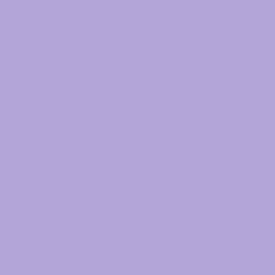 LAVENDER-PANTONE-15-3817TPX