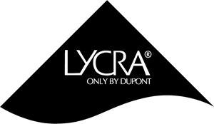 Lycra-logo