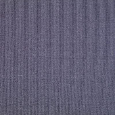 80%Recycled Polyester 20%Spandex Interlock Fabric