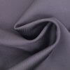 80%Recycled Polyester 20%Spandex Interlock Fabric