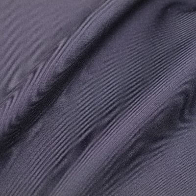 80%Recycled Polyester 20%Spandex Interlock Fabric