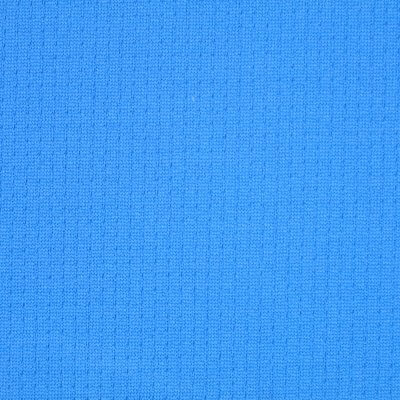 Micro Mesh 100%Recycled Polyester Knitted Fabric