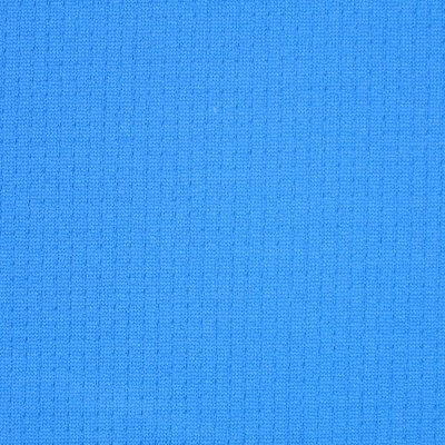 Micro Mesh 100%Recycled Polyester Fabric