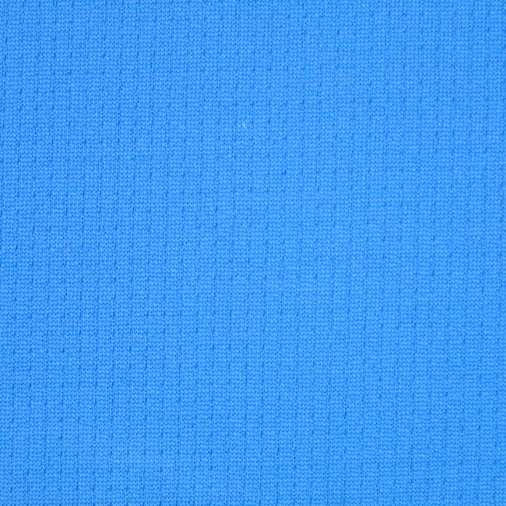 Micro Mesh 100%Recycled Polyester Fabric