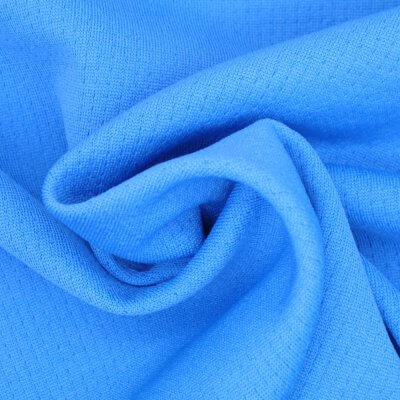 Micro Mesh 100%Recycled Polyester Fabric