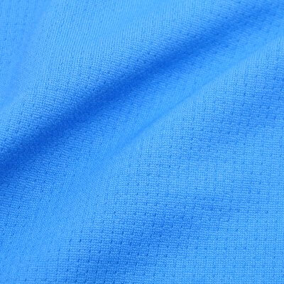 Micro Mesh 100%Recycled Polyester Fabric