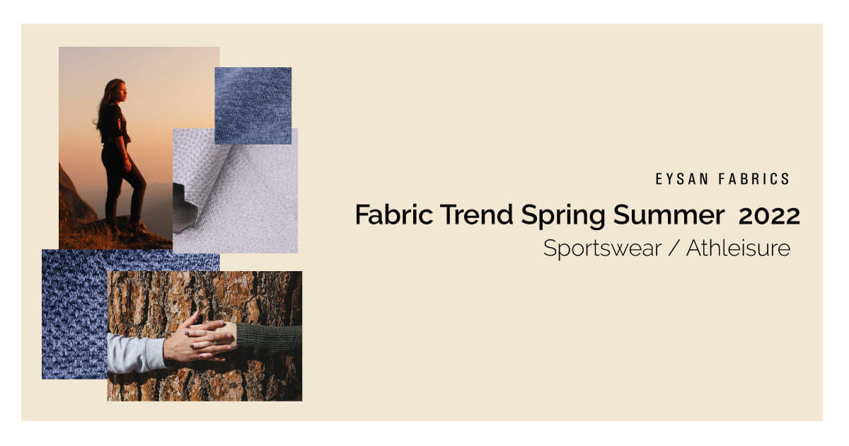 SS2022-Fabric-trend-board-index