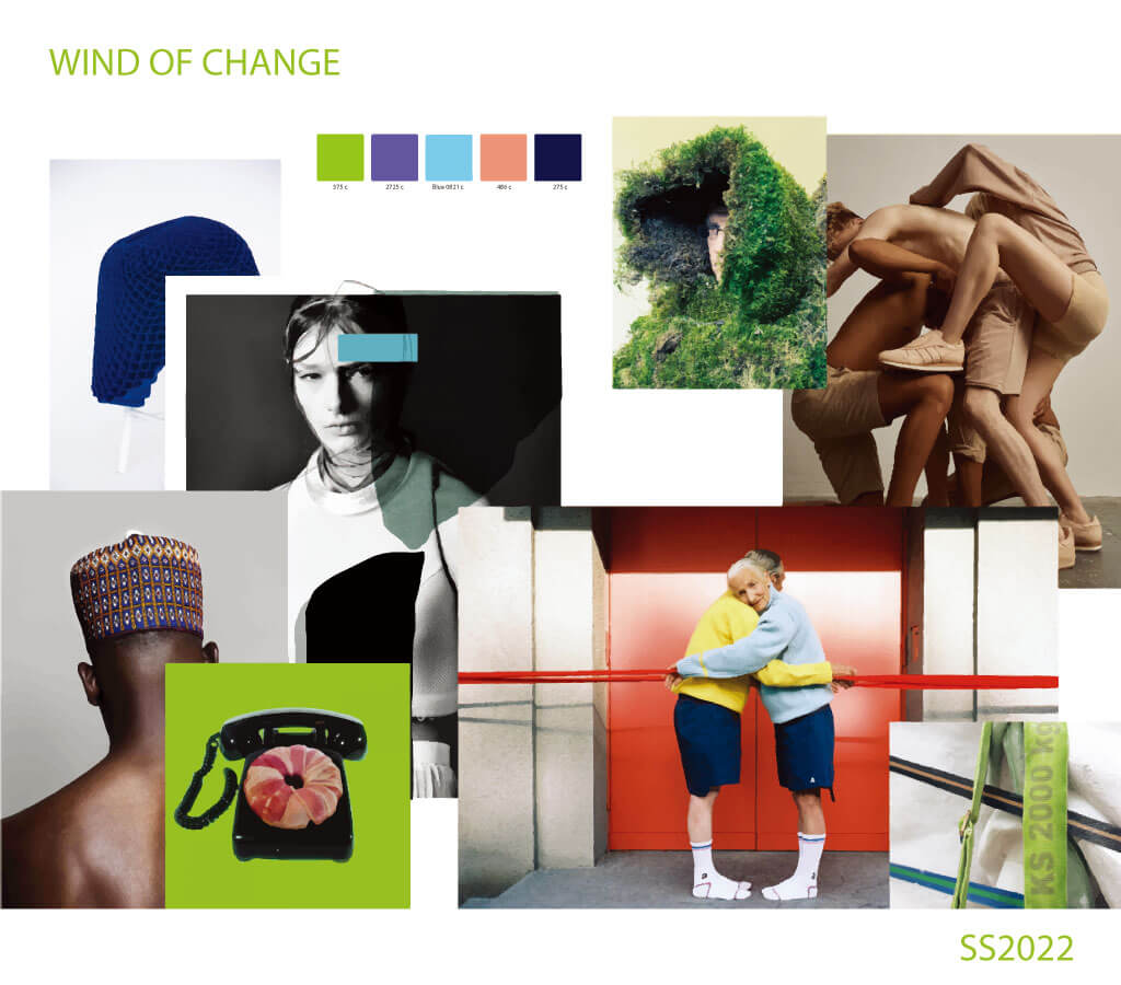 Sportswear color trend SS2021-2.-Wind-of-Change