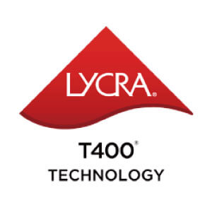 T400-Lycra