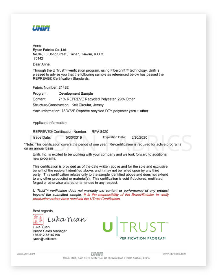 U-trust-verification,-fiberprint-technology-shadow