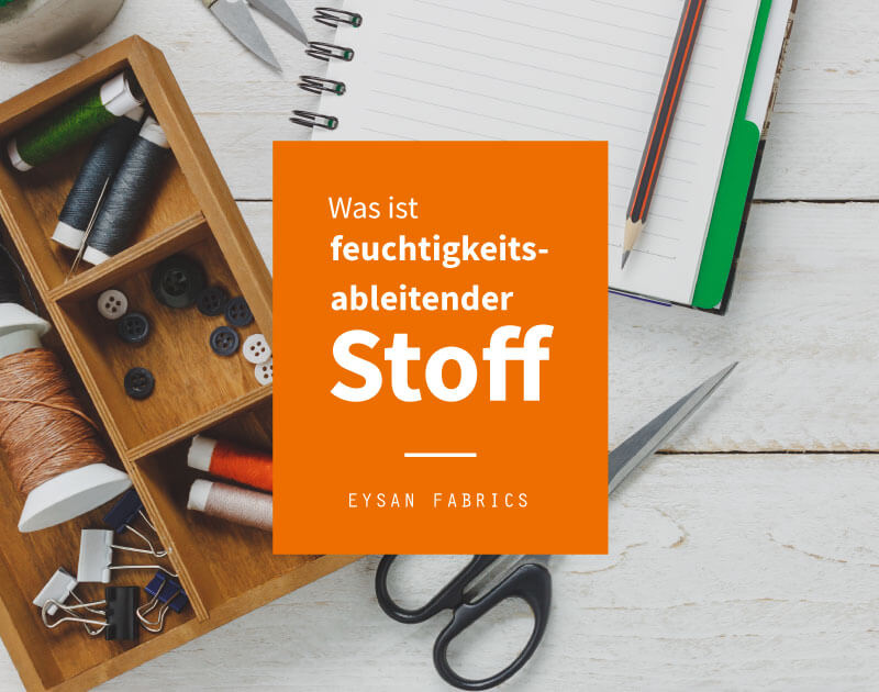 Was-ist-feuchtigkeitsableitender-Stoff-thumbnail