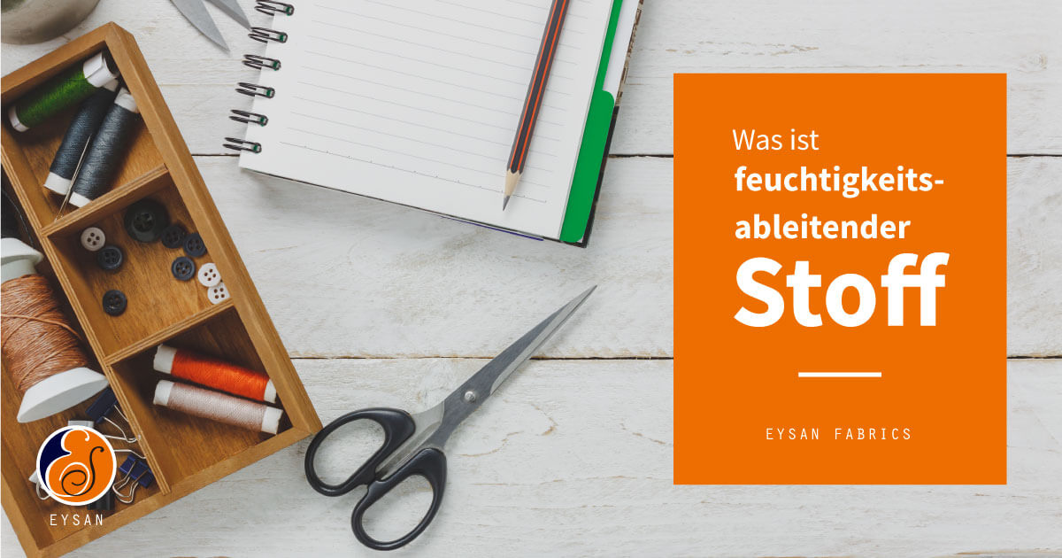 Was-ist-feuchtigkeitsableitender-Stoff