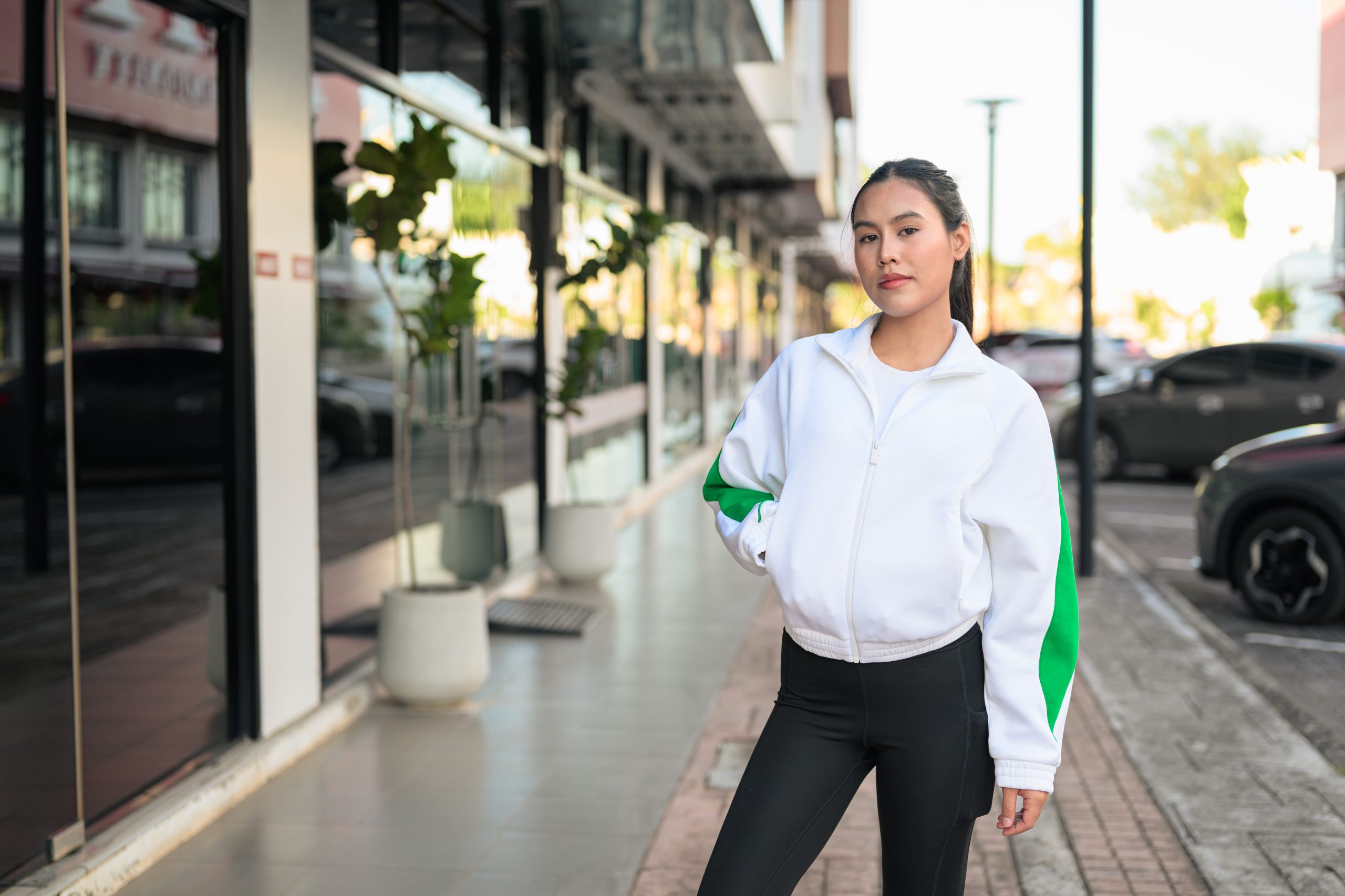 properties of trends of fabrics of 2026